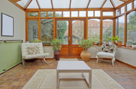 free Frindsbury conservatory quotes