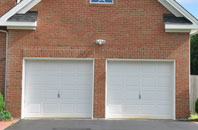 free Frindsbury garage extension quotes