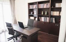 Frindsbury home office construction leads