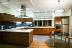 kitchen extensions Frindsbury