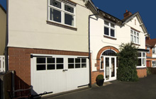 Frindsbury multiple storey extension leads